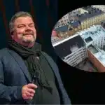 Jari Sillanpää