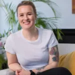 linnea vihonen