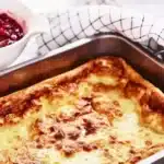 Maailman Paras Pannukakku