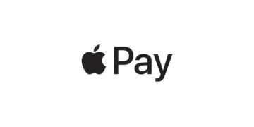 Mikä on apple pay