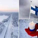 Milloin suomi itsenäistyi