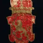 Milloin suomi oli ruotsin vallan alla