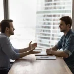 Mitä kysyä työhaastattelussa