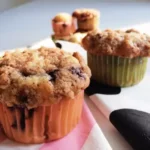 muffinssit