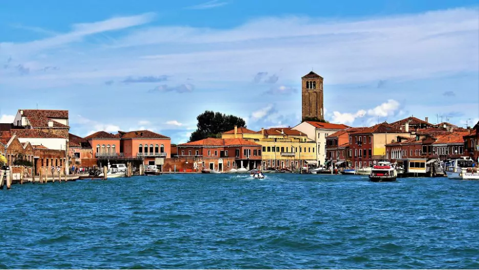 Murano