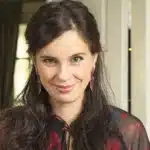 Olga Temonen
