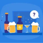 pubivisa kysymyksiä ja vastauksia