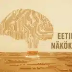 eettinen näkökulma