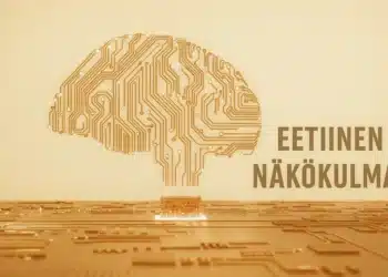 eettinen näkökulma