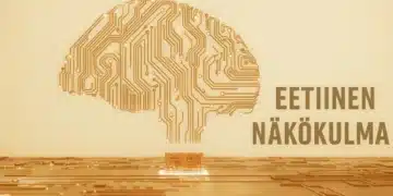 eettinen näkökulma