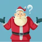 Pikkujoulu Tietovisa Kysymyksiä