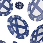 kasinot ilman rekisteröitymistä