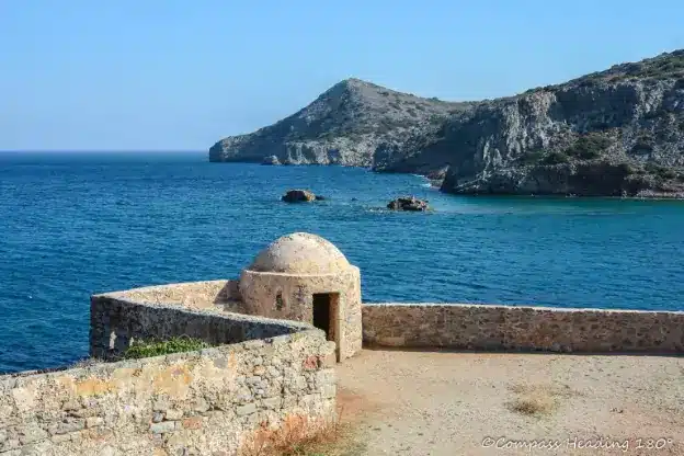 Spinalongan Saari