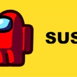 sus