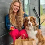 Tiina Forsby Lapsettomuus