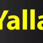yalla