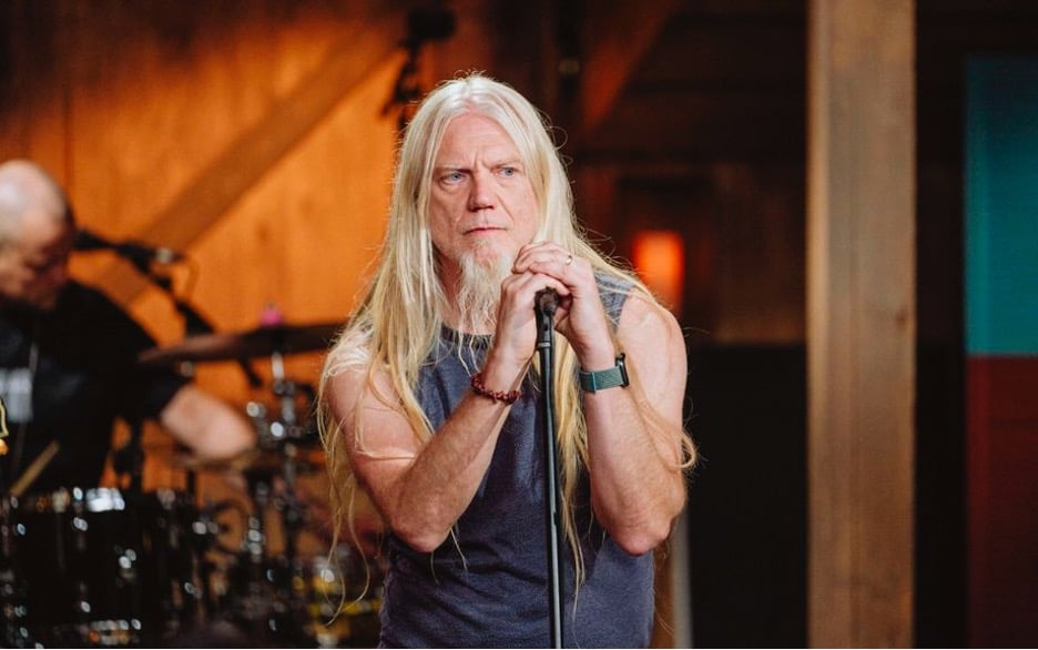 Marko Hietala