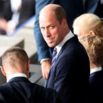 Prinssi William