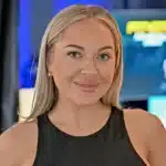 erna husko jaakko parkkali