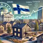 euribor