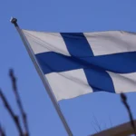 Ottaako Suomi kasinoiden suhteen tiukemman vai rennomman linjan?