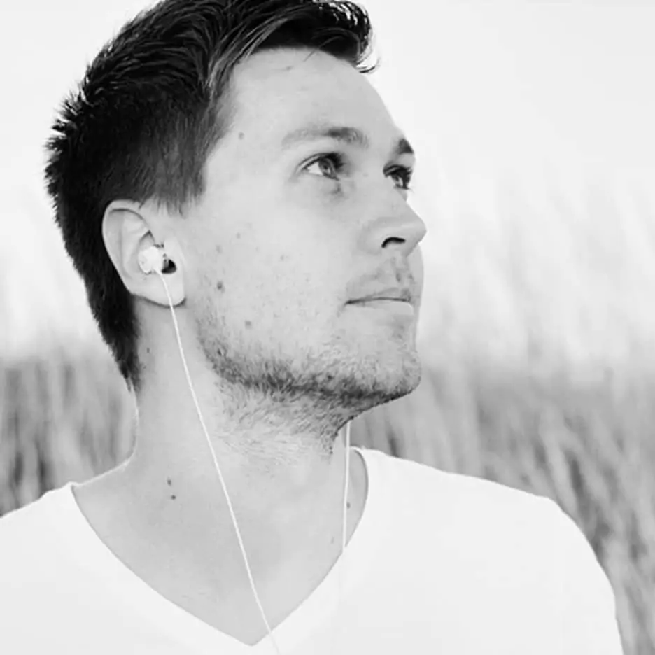 juha kalaoja