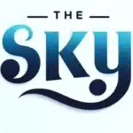 thesky-fi