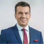 Tommy Fränti