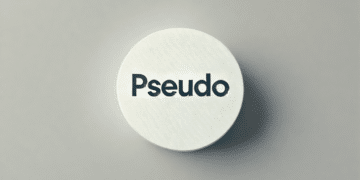 pseudo