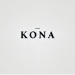 Mitä Tarkoittaa Kona