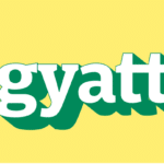Mitä tarkoittaa GYAT