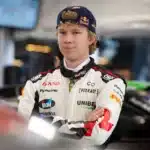 kalle rovanperä tulot