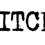 Bitch