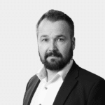 jani hämäläinen tulot