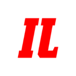 iltalehti tulot