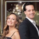 ilkka uusivuori pituus