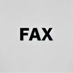 faksi