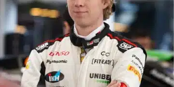kalle rovanperä tulot