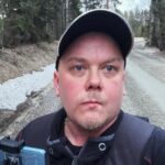 jouko kärkkäinen tulot
