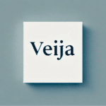 mitä tarkoittaa veija