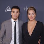 Sara Siepi ja Pyry Soir