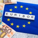 euribor
