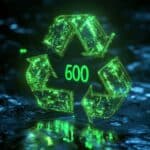 datakeskusten hukkalämmön kierrätys