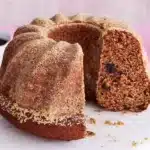taatelikakku