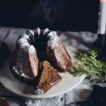 täydellinen taatelikakku