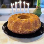 Paras Piimäkakku Ikinä