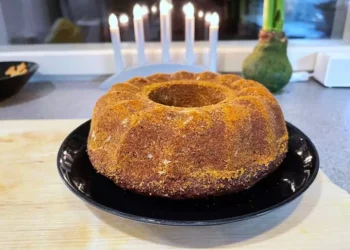 Paras Piimäkakku Ikinä