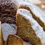 Mummon Banaanikakku