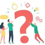 helppoja tietovisa kysymyksiä