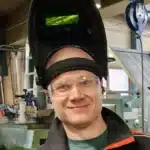 lauri vuohensilta tulot